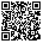 QR Code for The Pedi Group in Piqua, OH 45356