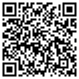 QR Code for Periodontal Assc Inc Dentists in Cleveland, OH 44124
