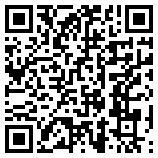 QR Code for Pewitt e Bradley MD PHD in Columbus, OH 43222
