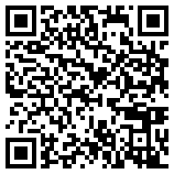QR Code for Pnc Bank - Branch Locations in Niles, OH 44446