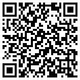 QR Code for Police in Adena, OH 43901