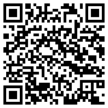 QR Code for Portage Septic Tank in Atwater, OH 44201