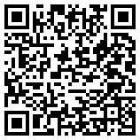 QR Code for Pritchard Susan in Akron, OH 44308