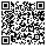 QR Code for Progressive Tool & Die in Delphos, OH 45833