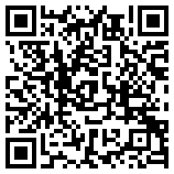 QR Code for Prudence Learning Center in Columbus, OH 43232