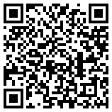 QR Code for Put-In-Bay Dock Master in Put in Bay, OH 43456