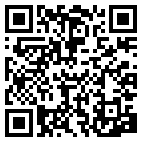 QR Code for Qpi Multipress in Columbus, OH 43207