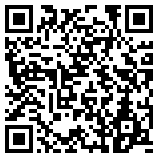 QR Code for R. W. Sidley Inc - Newbury Sales Office in Newbury, OH 44065