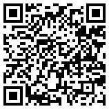 QR Code for RamClean in Cleveland, OH 44120