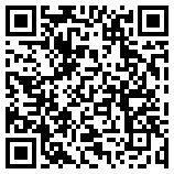 QR Code for Recycling Unlimited in Cleves, OH 45002