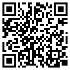 QR Code for Redbox in Lima, OH 45804