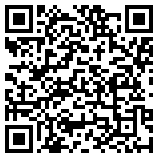 QR Code for Redbox in Wakeman, OH 44889