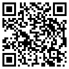 QR Code for Sesame Sea Asian Bistro in Dublin, OH 43017