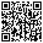 QR Code for Jefferson Trucking Service in Ashtabula, OH 44004