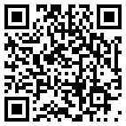 QR Code for Relom Inc in Spencerville, OH 45887