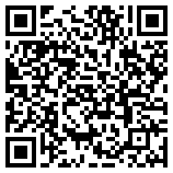 QR Code for Reny D Michael in Toledo, OH 43604