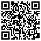 QR Code for Revolution Golf in Tallmadge, OH 44278