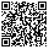 QR Code for Ryans Service Incorporated in Cincinnati, OH 45224
