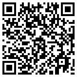 QR Code for S & S Manufacturing in Lancaster, OH 43130