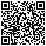 QR Code for Sammons James DO in Athens, OH 45701