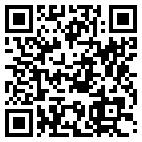 QR Code for Sam's Mart in Toledo, OH 43608