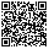 QR Code for Santamary Florist and Greenhouses in Burton, OH 44021