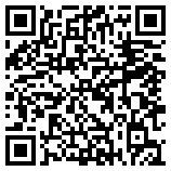 QR Code for Satish Malini MD in Toledo, OH 43606