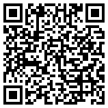 QR Code for Saunders Insurance Agency in Gallipolis, OH 45631