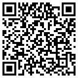 QR Code for Scapegoat Tattoos in Medina, OH 44256