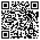 QR Code for Schalnat Ria in Loveland, OH 45140