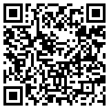 QR Code for Peter W Scheid Clu in Beachwood, OH 44122