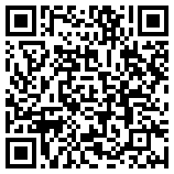 QR Code for Schick Bob Electric in Hamilton, OH 45013