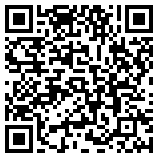 QR Code for School Offices High in Kalida, OH 45853