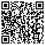QR Code for Edison High School in Richmond, OH 43944