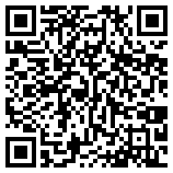 QR Code for Schools in Wellington, OH 44090