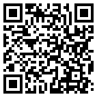 QR Code for Schools in Vincent, OH 45784