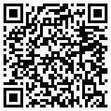 QR Code for Screamin Willies in Columbus, OH 43232