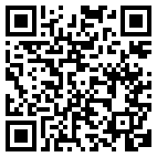 QR Code for Sealpro LLC in Akron, OH 44301