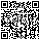 QR Code for Security Access & Parking Systems in Sagamore Hills, OH 44067