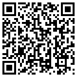 QR Code for Security System in Toledo, OH 43601