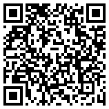 QR Code for Select Flooring Systems in Springfield, OH 45505