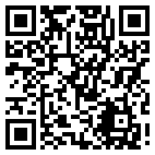 QR Code for Servpro in Holland, OH 43528