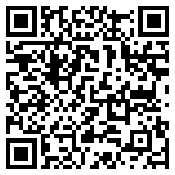 QR Code for Shadow Lakes Condominiums in Columbus, OH 43235