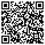 QR Code for Shadowworks Art Design in Amelia, OH 45102