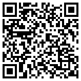QR Code for Shear Dimensions in Maumee, OH 43537