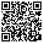 QR Code for Sheeley Paulet in Rock Creek, OH 44084