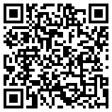QR Code for Shelby Quick Lube in Shelby, OH 44875