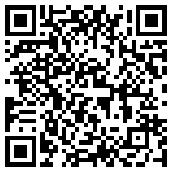 QR Code for Shell in Cincinnati, OH 45239