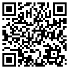 QR Code for Shoot-A-Way in Kenton, OH 43326