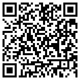 QR Code for Simon Roofing in Macedonia, OH 44056
